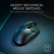 Razer Basilisk X Hyperspeed Wireless (Image via Amazon)